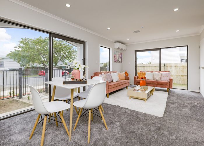  at 17C Brightwell Street, Papakura, Papakura, Auckland
