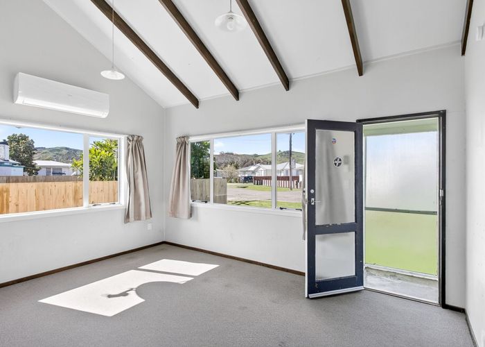  at 4 Tui Street, Outer Kaiti, Gisborne, Gisborne