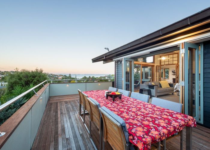  at 43 Aotearoa Terrace, Murrays Bay, North Shore City, Auckland