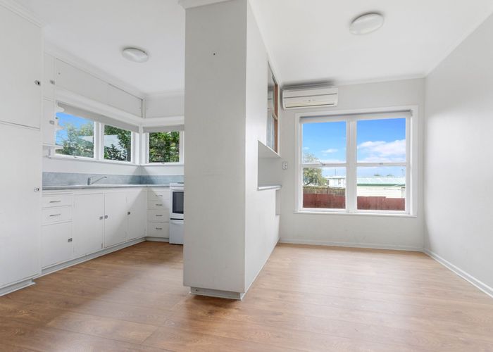  at 1B Juliana Way, Glendene, Auckland