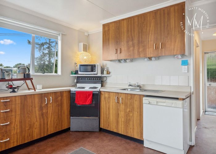  at 110-112 Canongate, City Centre, Dunedin, Otago