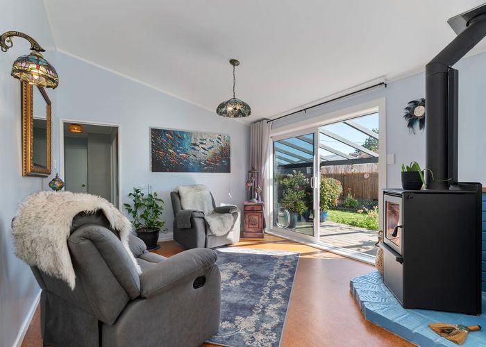  at 49 Roberts Road, Masterton, Masterton, Wellington