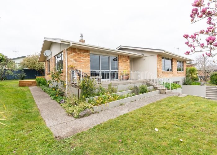  at Dinsdale, Hamilton, Waikato