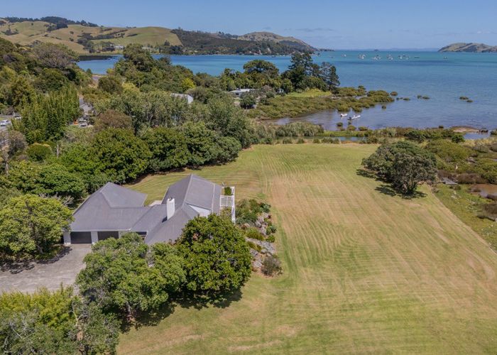  at 1629 SH 25, Manaia Road, Coromandel, Thames-Coromandel, Waikato