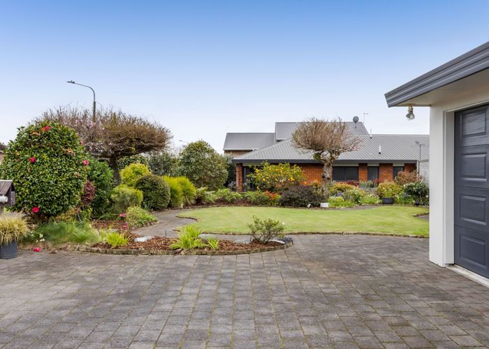  at 54 Karina Road, Merrilands, New Plymouth, Taranaki