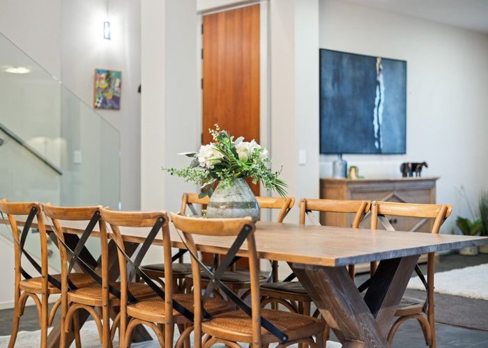  at 10 Lake Drive, Karaka, Franklin, Auckland