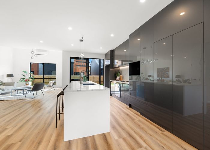  at 10 Dorset Down Drive, Karaka, Franklin, Auckland
