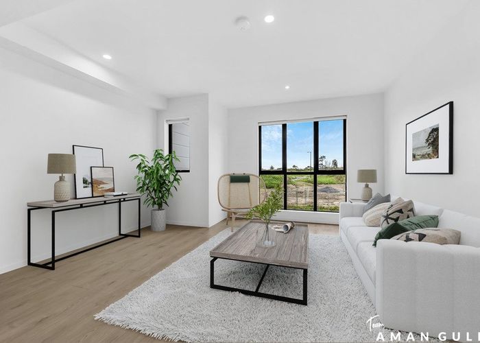  at 5 Rakau Road, Hobsonville, Auckland