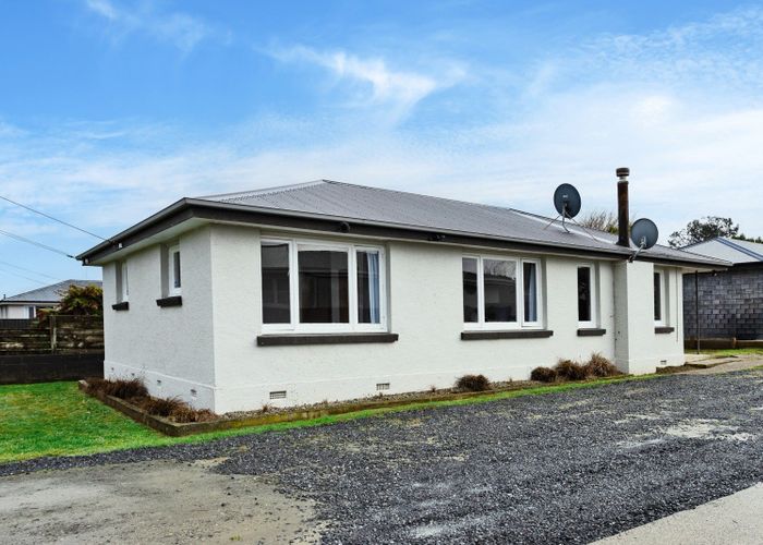  at 20A Holloway Street, Waikiwi, Invercargill