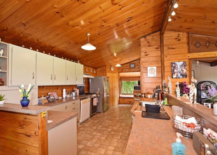  at 176 Blakie Road, Ryal Bush, Invercargill