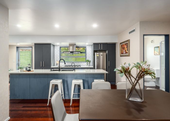  at 59 Amesbury Drive, Churton Park, Wellington, Wellington