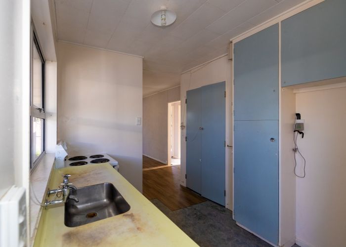  at 11 Jellicoe Place, Tamatea, Napier