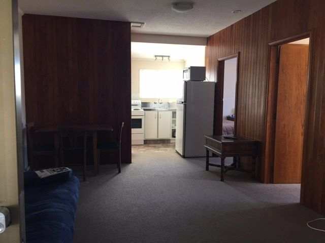  at 14/250 Grounsell Crescent, Belmont, Lower Hutt, Wellington