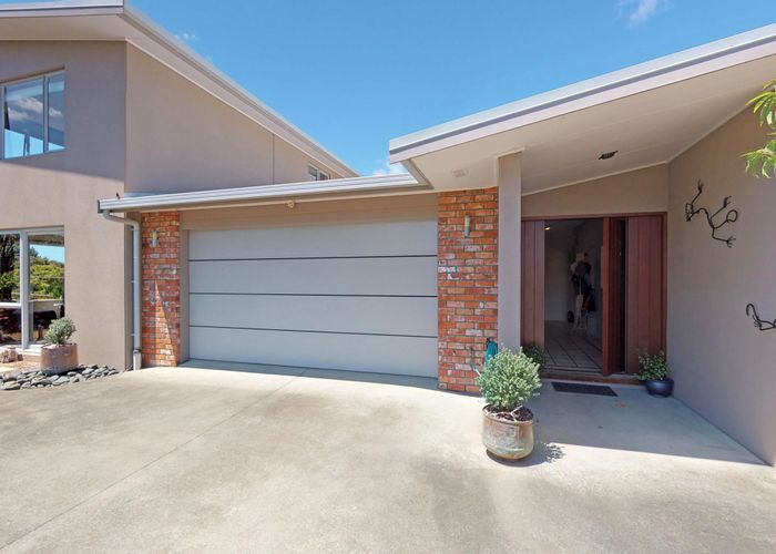  at 299 Falls Road, Warkworth, Warkworth