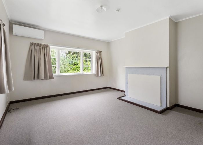  at 39 Paora Street, Orakei, Auckland City, Auckland