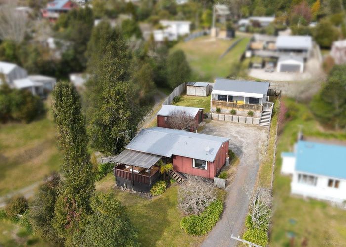  at 33 State Highway 30, Lake Rotoma, Rotorua, Bay Of Plenty