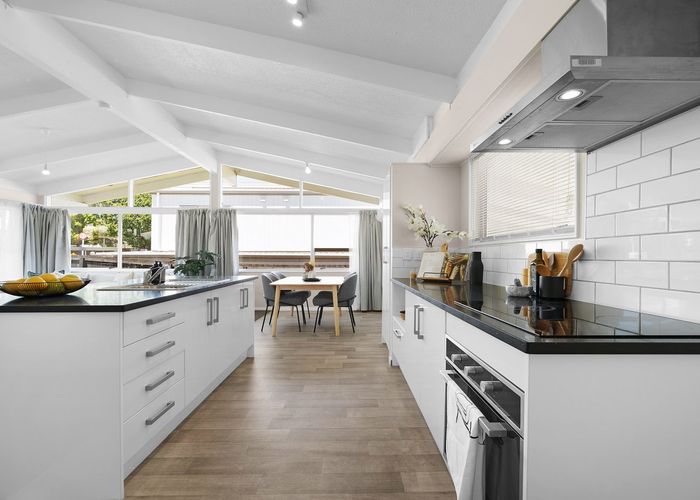  at 127 Coxhead Road, Manurewa, Manukau City, Auckland