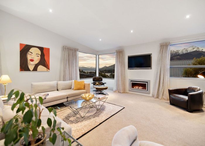  at 538 Peninsula Road, Kelvin Heights, Queenstown-Lakes, Otago