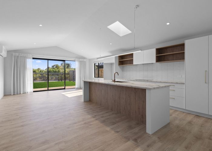  at 5 Whakahaumako Road, Leamington, Waipa, Waikato