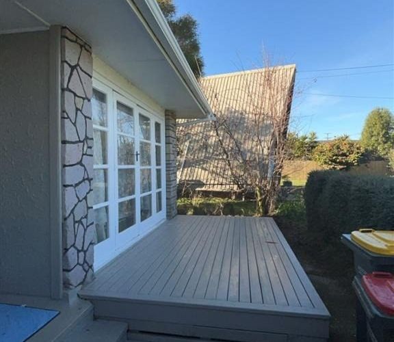  at 27 Lee Road, Hannahs Bay, Rotorua, Bay Of Plenty