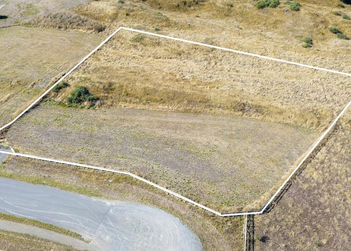  at 33 Truebridge Drive, Waitarere, Horowhenua, Manawatu / Whanganui