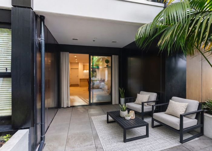  at 120/14 Edgerley Avenue, Epsom, Auckland City, Auckland