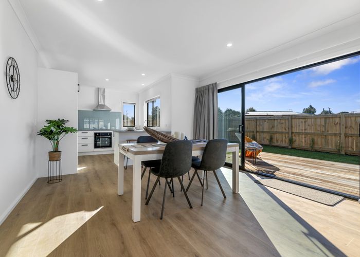  at 65C Whitmore Street, Kihikihi, Waipa, Waikato