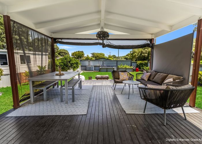  at 393 Ohiwa Harbour Road, Ohiwa, Opotiki, Bay Of Plenty