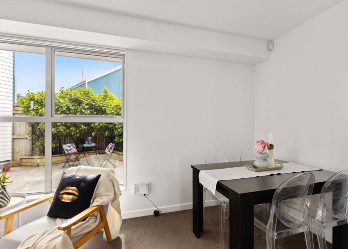  at 2/2 Quetta Street, Ngaio, Wellington, Wellington