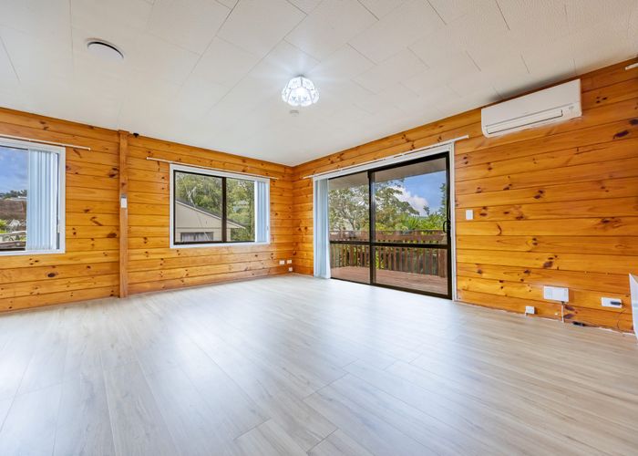 at 1/42 Starforth Place, Henderson, Waitakere City, Auckland