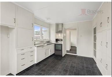  at 12 Jennifer Street, Bryndwr, Christchurch City, Canterbury