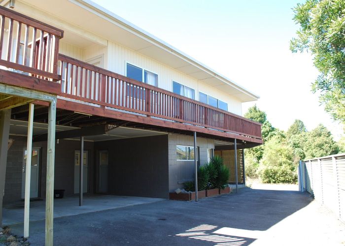  at 5 Richmond Avenue, Richmond Heights, Taupo, Waikato