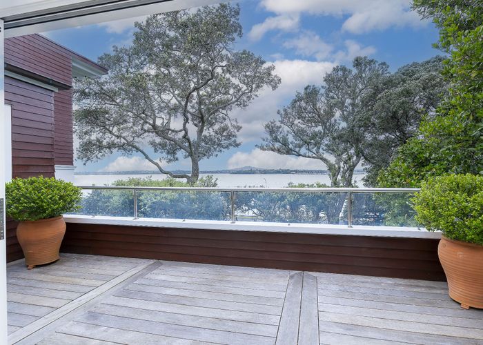  at 1/69 Princes Street, Northcote Point, North Shore City, Auckland