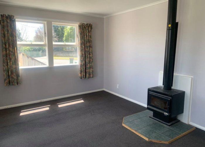  at 23 Rawlings Street, Bader, Hamilton, Waikato