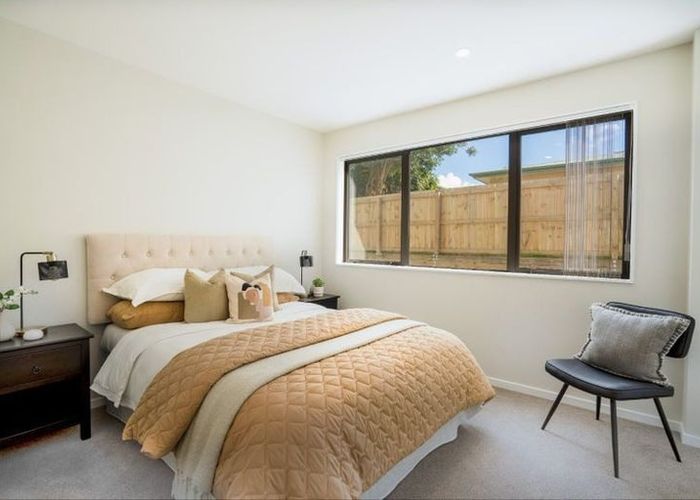 at 30 Tukari Lane, Mangere Bridge, Manukau City, Auckland