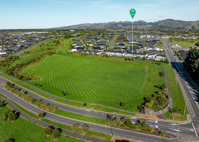  at 2 Atatu Lane, Wigram, Christchurch City, Canterbury