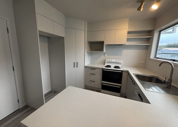  at 7 Walpole Street, Leamington, Waipa, Waikato