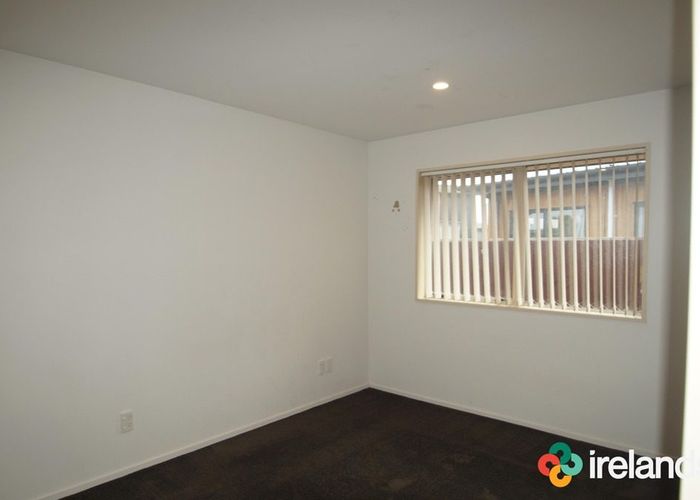  at 5/149 Pages Road, Wainoni, Christchurch City, Canterbury