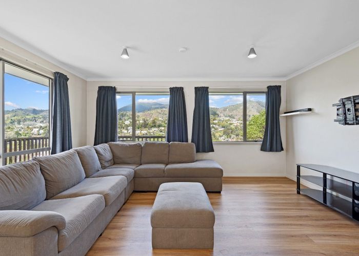  at 5 Carleton Place, Toi Toi, Nelson, Nelson / Tasman