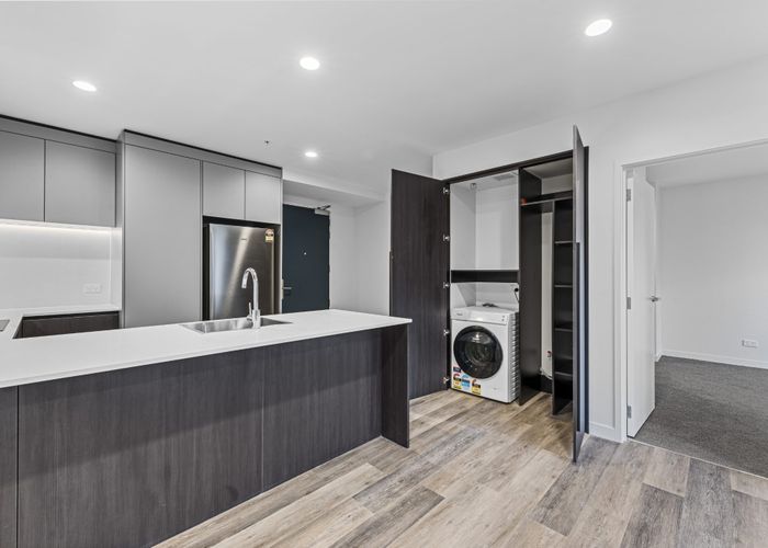  at A.605/27 Lynton Road, Mount Wellington, Auckland City, Auckland