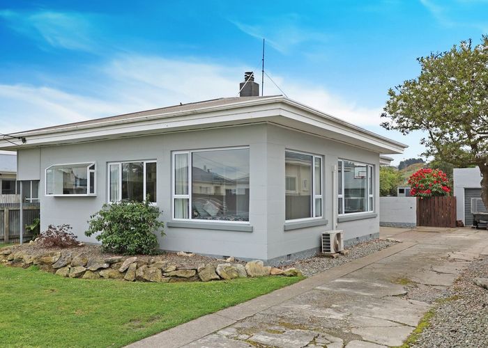  at 30 Leith Street, Oamaru North, Oamaru