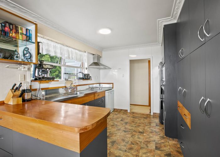 at 11 Findlay Street, Moturoa, New Plymouth