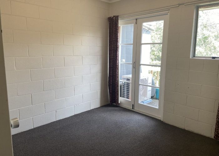  at 6/11 Rotoiti Street, Johnsonville, Wellington, Wellington