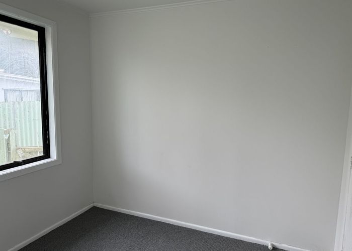  at 241 Puhinui Road, Papatoetoe, Auckland