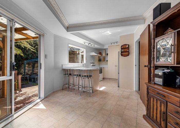  at 53 Grand Vue Road, Kawaha Point, Rotorua, Bay Of Plenty