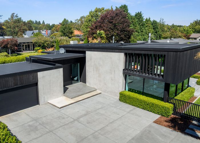  at 59B Middle Road, Allenton, Ashburton, Canterbury