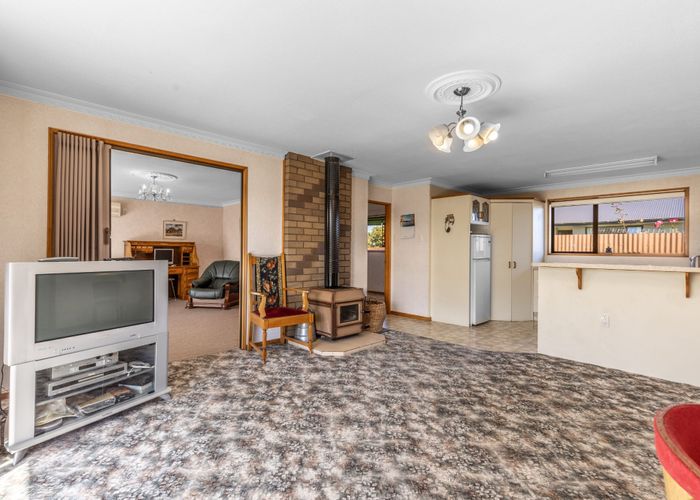  at 105 Edinburgh Crescent, Waikiwi, Invercargill