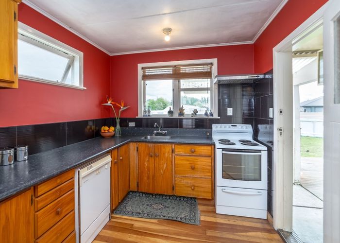  at 106 Cockburn Street, Kuripuni, Masterton