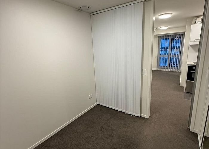  at 13N/135 Victoria Street West, City Centre, Auckland City, Auckland