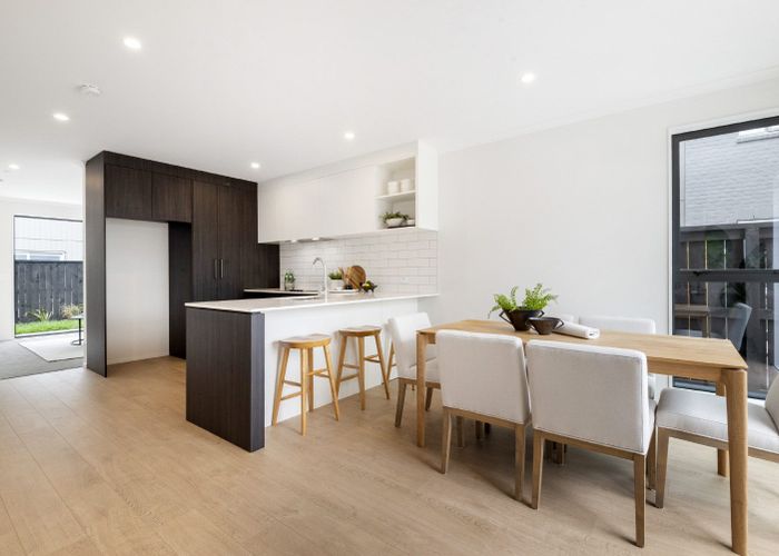  at 24 Rauawa Lane, Hobsonville, Waitakere City, Auckland